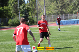 <a href="https://st.getinfootball.com/albums/1095816/686be52e6182b_1920.jpg" target="_blank">Завантажити оригінал</a>