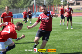 <a href="https://st.getinfootball.com/albums/1095816/686be53121ffd_1920.jpg" target="_blank">Завантажити оригінал</a>