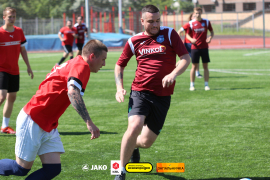 <a href="https://st.getinfootball.com/albums/1095816/686be533e7487_1920.jpg" target="_blank">Завантажити оригінал</a>
