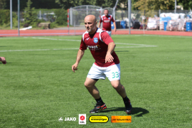 <a href="https://st.getinfootball.com/albums/1095816/686be53688f52_1920.jpg" target="_blank">Завантажити оригінал</a>