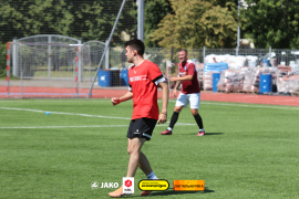 <a href="https://st.getinfootball.com/albums/1095816/686be5395437b_1920.jpg" target="_blank">Завантажити оригінал</a>