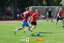 <a href="https://st.getinfootball.com/albums/1095816/686be53c79309_1920.jpg" target="_blank">Завантажити оригінал</a>