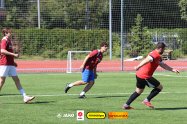 <a href="https://st.getinfootball.com/albums/1095816/686be53fcab73_1920.jpg" target="_blank">Завантажити оригінал</a>