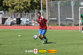 <a href="https://st.getinfootball.com/albums/1095816/686be54288c82_1920.jpg" target="_blank">Завантажити оригінал</a>