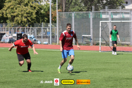 <a href="https://st.getinfootball.com/albums/1095816/686be545bf9ee_1920.jpg" target="_blank">Завантажити оригінал</a>