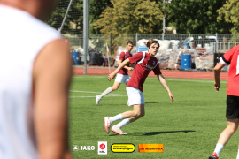 <a href="https://st.getinfootball.com/albums/1095816/686be54846ea4_1920.jpg" target="_blank">Завантажити оригінал</a>