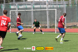 <a href="https://st.getinfootball.com/albums/1095816/686be54d412d9_1920.jpg" target="_blank">Завантажити оригінал</a>