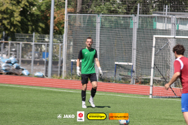 <a href="https://st.getinfootball.com/albums/1095816/686be55022ad8_1920.jpg" target="_blank">Завантажити оригінал</a>