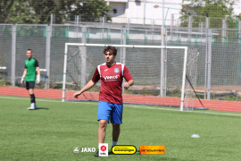 <a href="https://st.getinfootball.com/albums/1095816/686be552bb1cd_1920.jpg" target="_blank">Завантажити оригінал</a>