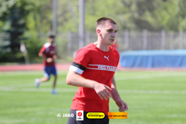 <a href="https://st.getinfootball.com/albums/1095816/686be55587a37_1920.jpg" target="_blank">Завантажити оригінал</a>
