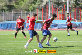 <a href="https://st.getinfootball.com/albums/1095816/686be5584fed7_1920.jpg" target="_blank">Завантажити оригінал</a>