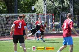 <a href="https://st.getinfootball.com/albums/1095816/686be55c1f97f_1920.jpg" target="_blank">Завантажити оригінал</a>