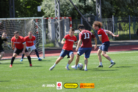 <a href="https://st.getinfootball.com/albums/1095816/686be55f6bb83_1920.jpg" target="_blank">Завантажити оригінал</a>