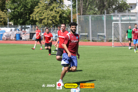 <a href="https://st.getinfootball.com/albums/1095816/686be562d4b2b_1920.jpg" target="_blank">Завантажити оригінал</a>