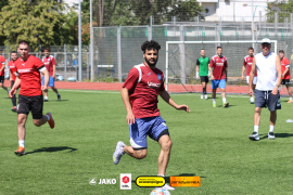 <a href="https://st.getinfootball.com/albums/1095816/686be565c80c3_1920.jpg" target="_blank">Завантажити оригінал</a>
