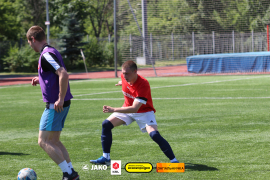 <a href="https://st.getinfootball.com/albums/1095816/686be568be90e_1920.jpg" target="_blank">Завантажити оригінал</a>
