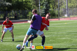 <a href="https://st.getinfootball.com/albums/1095816/686be56c4e3cd_1920.jpg" target="_blank">Завантажити оригінал</a>
