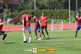 <a href="https://st.getinfootball.com/albums/1095816/686be56f1aae3_1920.jpg" target="_blank">Завантажити оригінал</a>