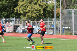 <a href="https://st.getinfootball.com/albums/1095816/686be571c2241_1920.jpg" target="_blank">Завантажити оригінал</a>