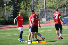 <a href="https://st.getinfootball.com/albums/1095816/686be57475df3_1920.jpg" target="_blank">Завантажити оригінал</a>