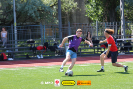 <a href="https://st.getinfootball.com/albums/1095816/686be5779d0a8_1920.jpg" target="_blank">Завантажити оригінал</a>