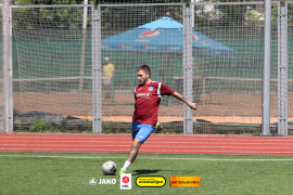 <a href="https://st.getinfootball.com/albums/1095816/686be57a3f09f_1920.jpg" target="_blank">Завантажити оригінал</a>