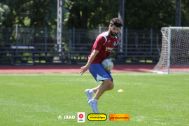 <a href="https://st.getinfootball.com/albums/1095816/686be57cae7ec_1920.jpg" target="_blank">Завантажити оригінал</a>