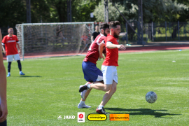 <a href="https://st.getinfootball.com/albums/1095816/686be57fa0914_1920.jpg" target="_blank">Завантажити оригінал</a>