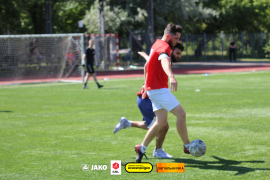 <a href="https://st.getinfootball.com/albums/1095816/686be581dfd8b_1920.jpg" target="_blank">Завантажити оригінал</a>