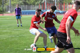<a href="https://st.getinfootball.com/albums/1095816/686be5849fdf6_1920.jpg" target="_blank">Завантажити оригінал</a>