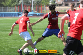 <a href="https://st.getinfootball.com/albums/1095816/686be58765740_1920.jpg" target="_blank">Завантажити оригінал</a>