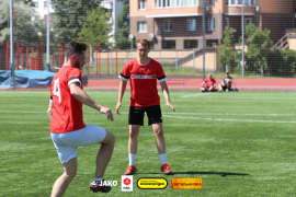 <a href="https://st.getinfootball.com/albums/1095816/686be58a34194_1920.jpg" target="_blank">Завантажити оригінал</a>