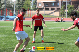 <a href="https://st.getinfootball.com/albums/1095816/686be58d06e38_1920.jpg" target="_blank">Завантажити оригінал</a>