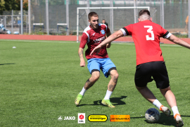 <a href="https://st.getinfootball.com/albums/1095816/686be58f7df68_1920.jpg" target="_blank">Завантажити оригінал</a>