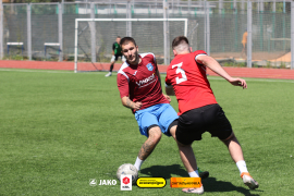 <a href="https://st.getinfootball.com/albums/1095816/686be5920ca9a_1920.jpg" target="_blank">Завантажити оригінал</a>