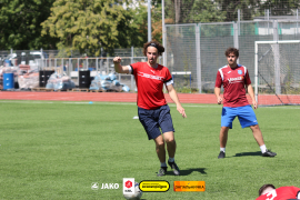<a href="https://st.getinfootball.com/albums/1095816/686be594c180c_1920.jpg" target="_blank">Завантажити оригінал</a>