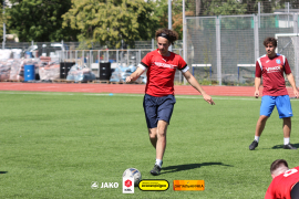 <a href="https://st.getinfootball.com/albums/1095816/686be59747d92_1920.jpg" target="_blank">Завантажити оригінал</a>