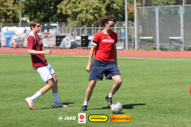 <a href="https://st.getinfootball.com/albums/1095816/686be599b3f13_1920.jpg" target="_blank">Завантажити оригінал</a>
