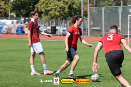 <a href="https://st.getinfootball.com/albums/1095816/686be59c573e4_1920.jpg" target="_blank">Завантажити оригінал</a>