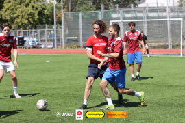 <a href="https://st.getinfootball.com/albums/1095816/686be59f09e99_1920.jpg" target="_blank">Завантажити оригінал</a>