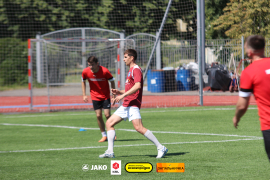 <a href="https://st.getinfootball.com/albums/1095816/686be5a17d44b_1920.jpg" target="_blank">Завантажити оригінал</a>
