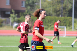 <a href="https://st.getinfootball.com/albums/1095816/686be5a3dd98f_1920.jpg" target="_blank">Завантажити оригінал</a>