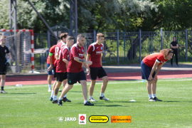 <a href="https://st.getinfootball.com/albums/1095816/686be5a693515_1920.jpg" target="_blank">Завантажити оригінал</a>