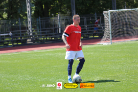 <a href="https://st.getinfootball.com/albums/1095816/686be5a94b355_1920.jpg" target="_blank">Завантажити оригінал</a>