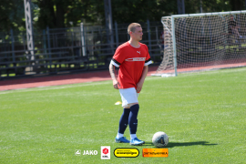 <a href="https://st.getinfootball.com/albums/1095816/686be5ac05dc0_1920.jpg" target="_blank">Завантажити оригінал</a>