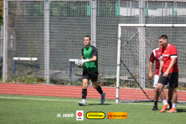 <a href="https://st.getinfootball.com/albums/1095816/686be5aea8337_1920.jpg" target="_blank">Завантажити оригінал</a>