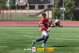 <a href="https://st.getinfootball.com/albums/1095816/686be5b164502_1920.jpg" target="_blank">Завантажити оригінал</a>