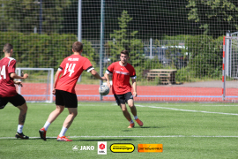 <a href="https://st.getinfootball.com/albums/1095816/686be5b602c90_1920.jpg" target="_blank">Завантажити оригінал</a>