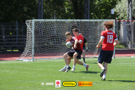 <a href="https://st.getinfootball.com/albums/1095816/686be5b97335d_1920.jpg" target="_blank">Завантажити оригінал</a>