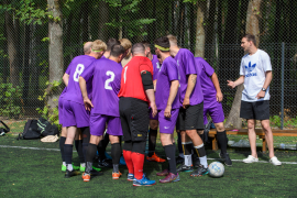 <a href="https://st.getinfootball.com/albums/1095817/686be4edb47b9_1920.jpg" target="_blank">Завантажити оригінал</a>